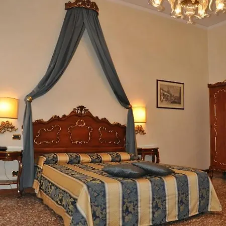Casa de hóspedes Ae Ostreghe