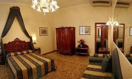 Ae Ostreghe 2*